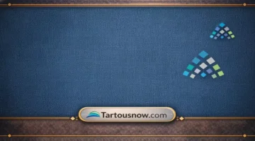 حساب المواطن يقترب من صرف الدفعة 100 خلال 3 أيام في رمضان